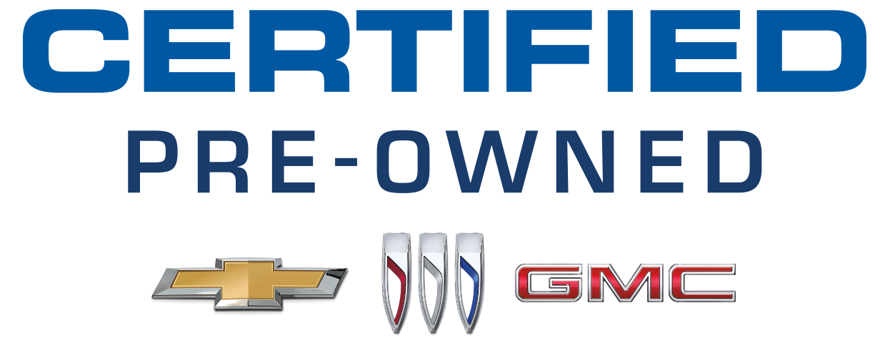 Custom Badge Image
