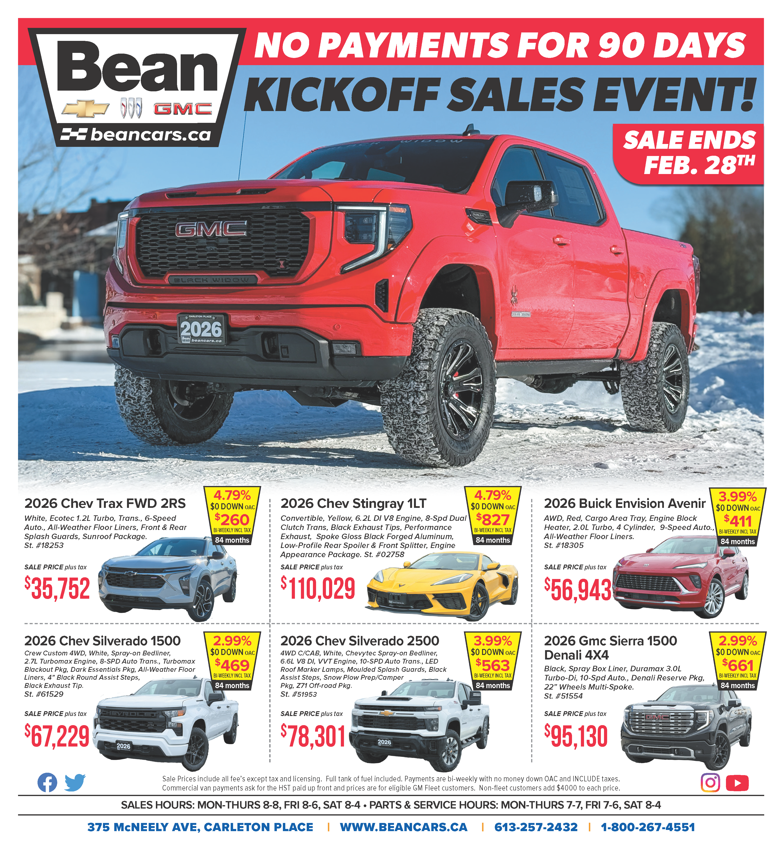 Bean Flyer Jan 2026 proof (2)_Page_01