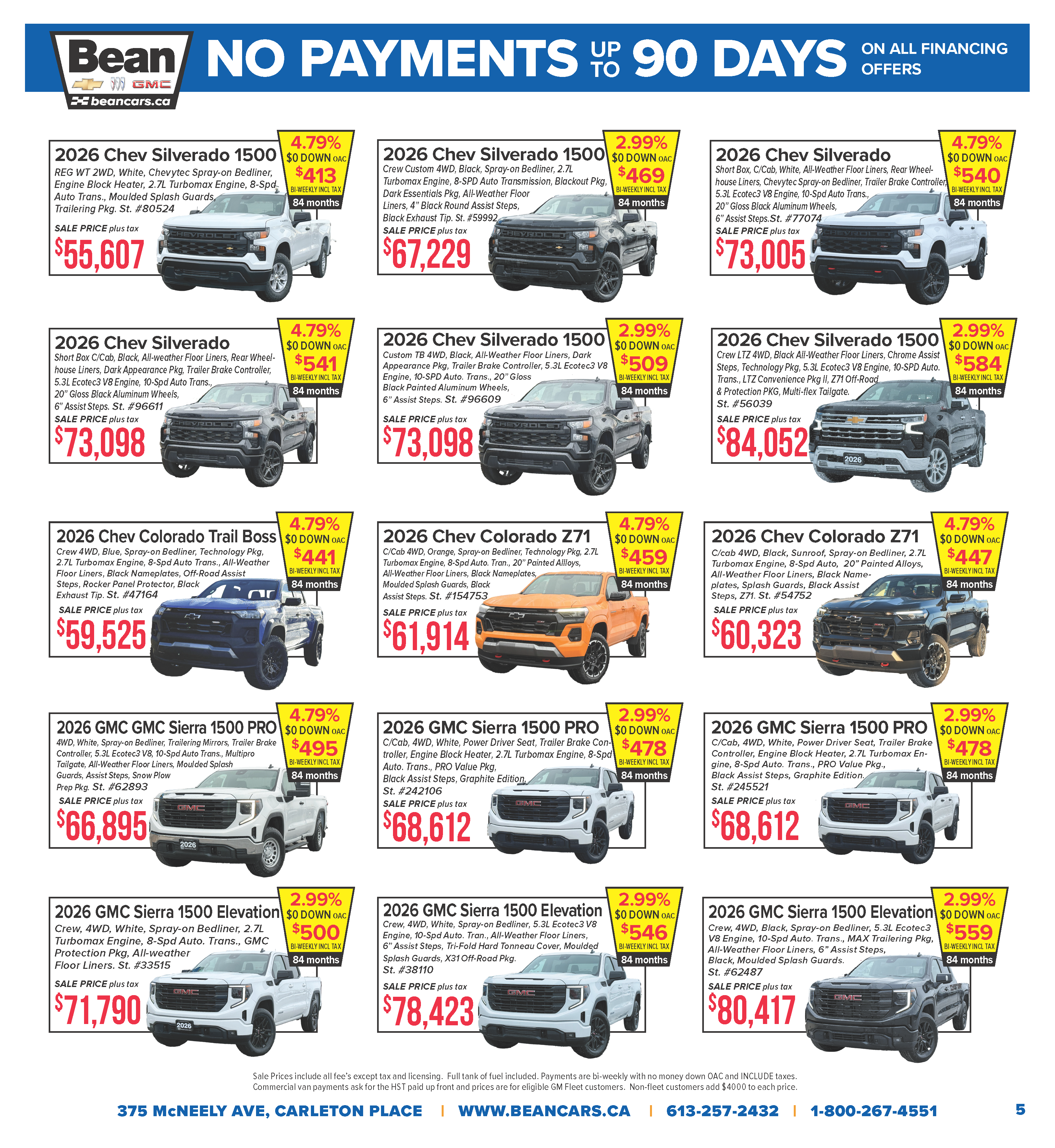 Bean Flyer Jan 2026 proof (2)_Page_05
