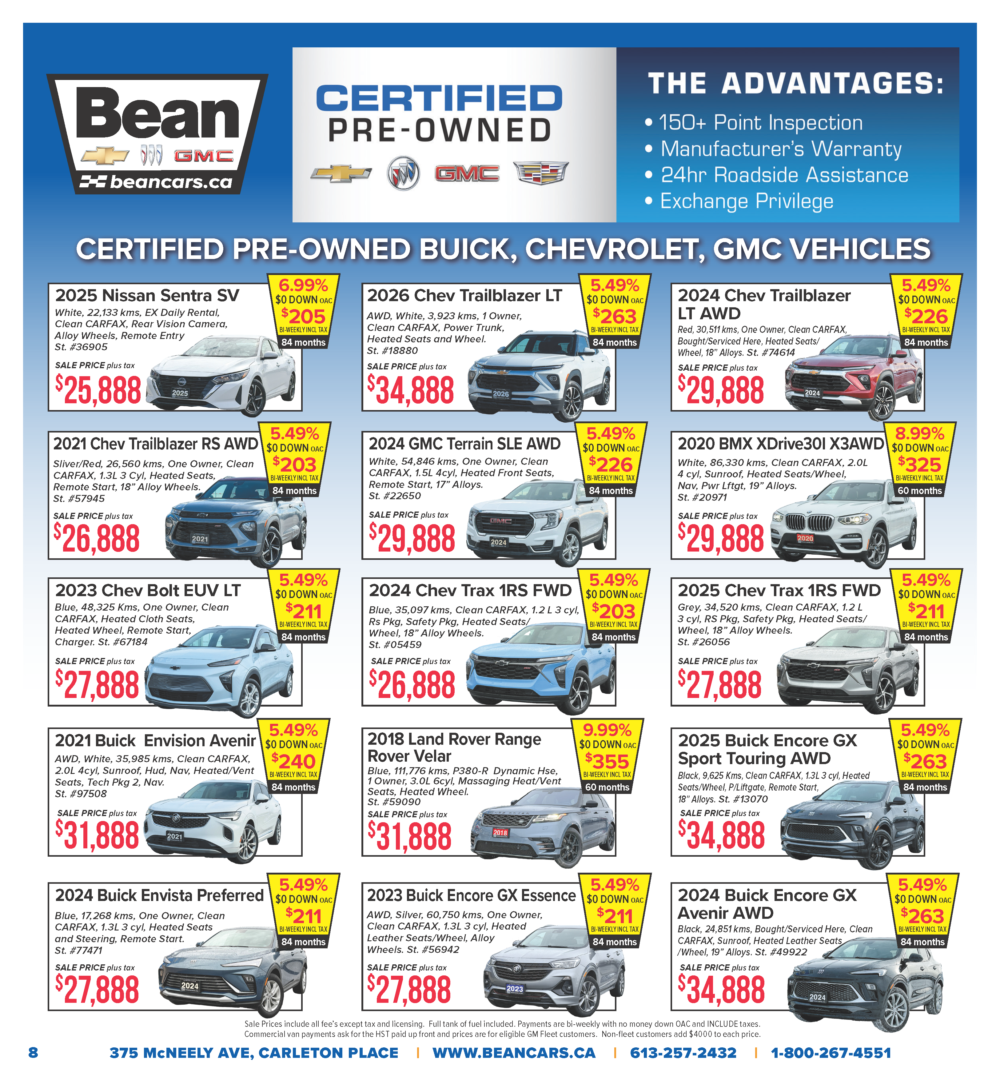 Bean Flyer Jan 2026 proof (2)_Page_08