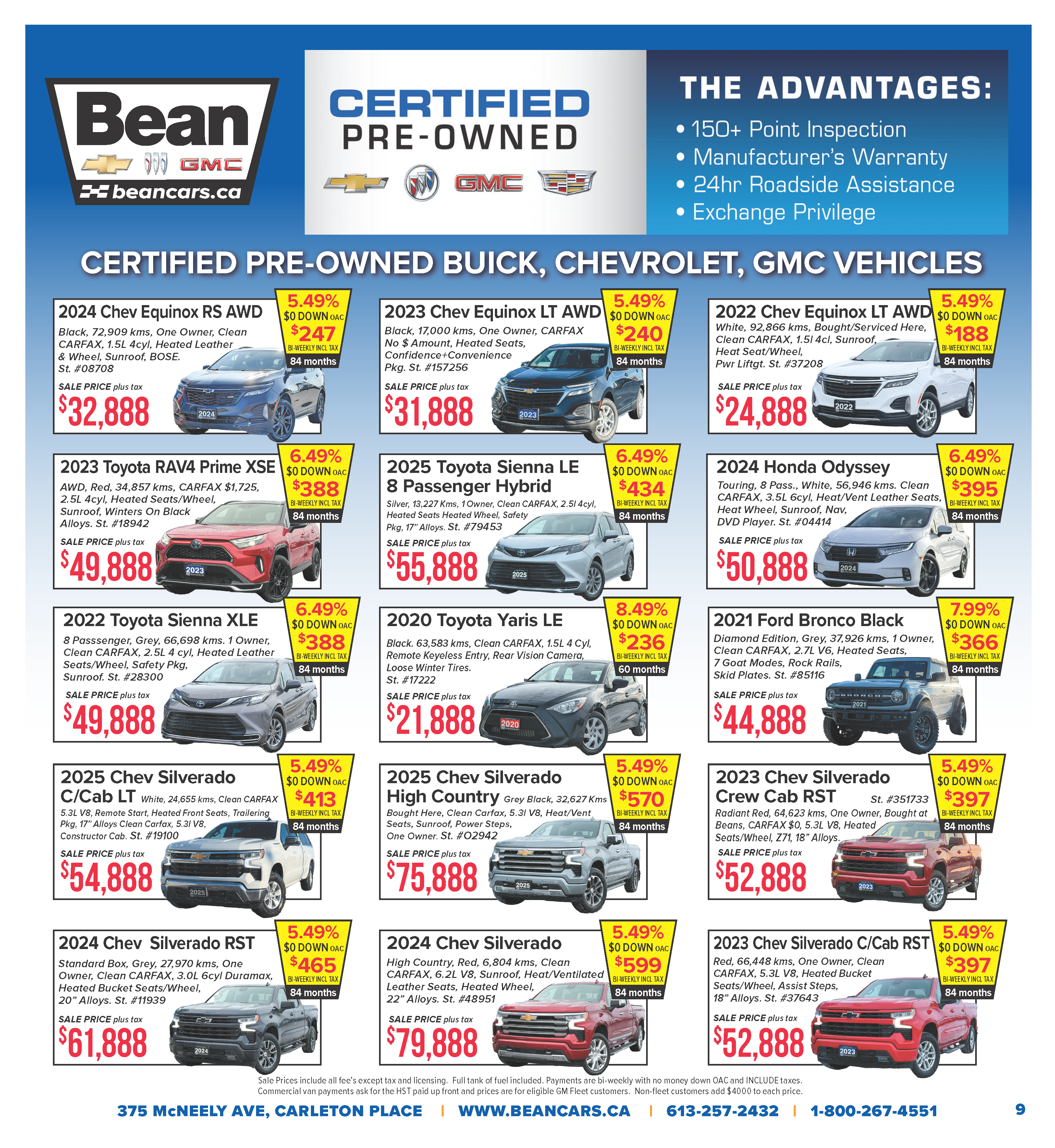 Bean Flyer Jan 2026 proof (2)_Page_09