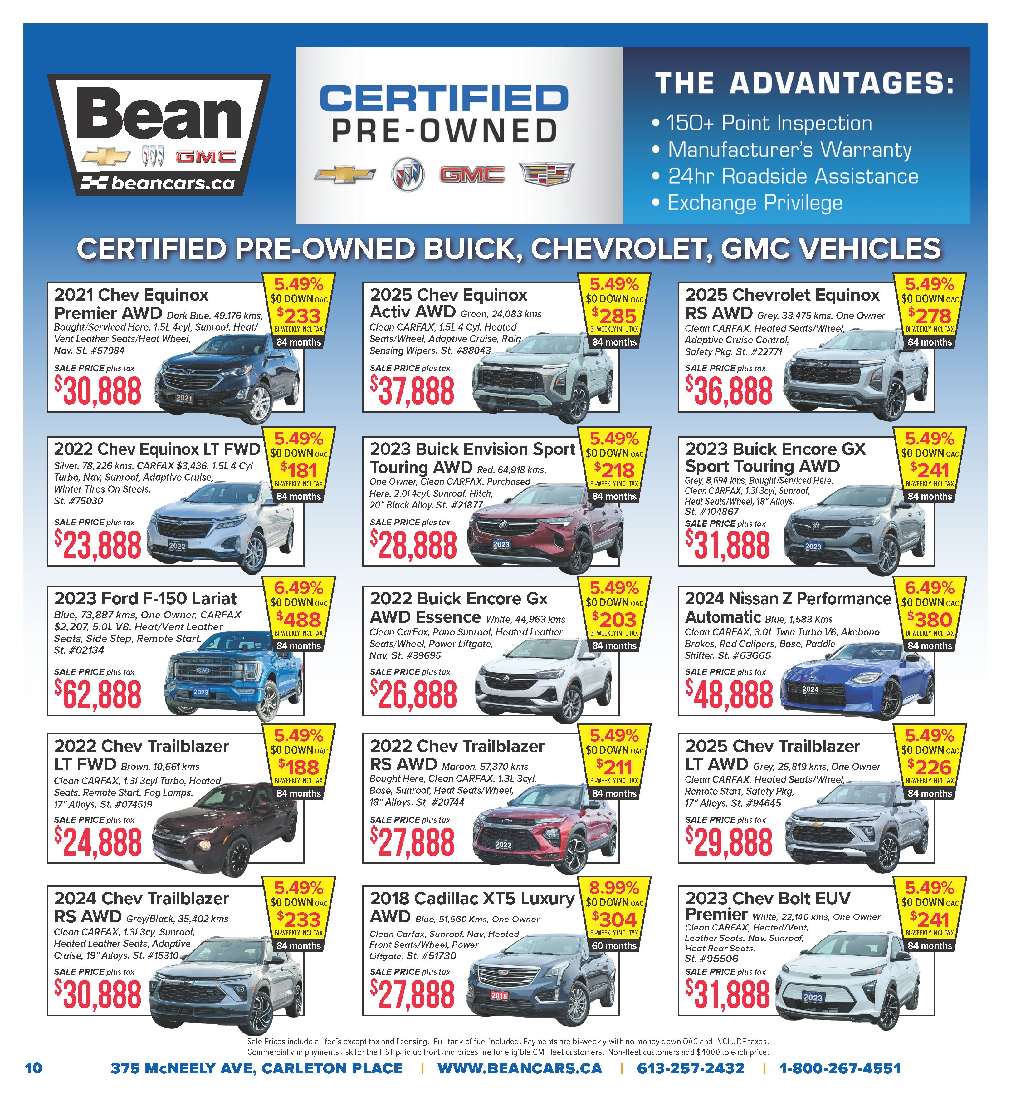 Bean Flyer Jan 2026 proof (2)_Page_10