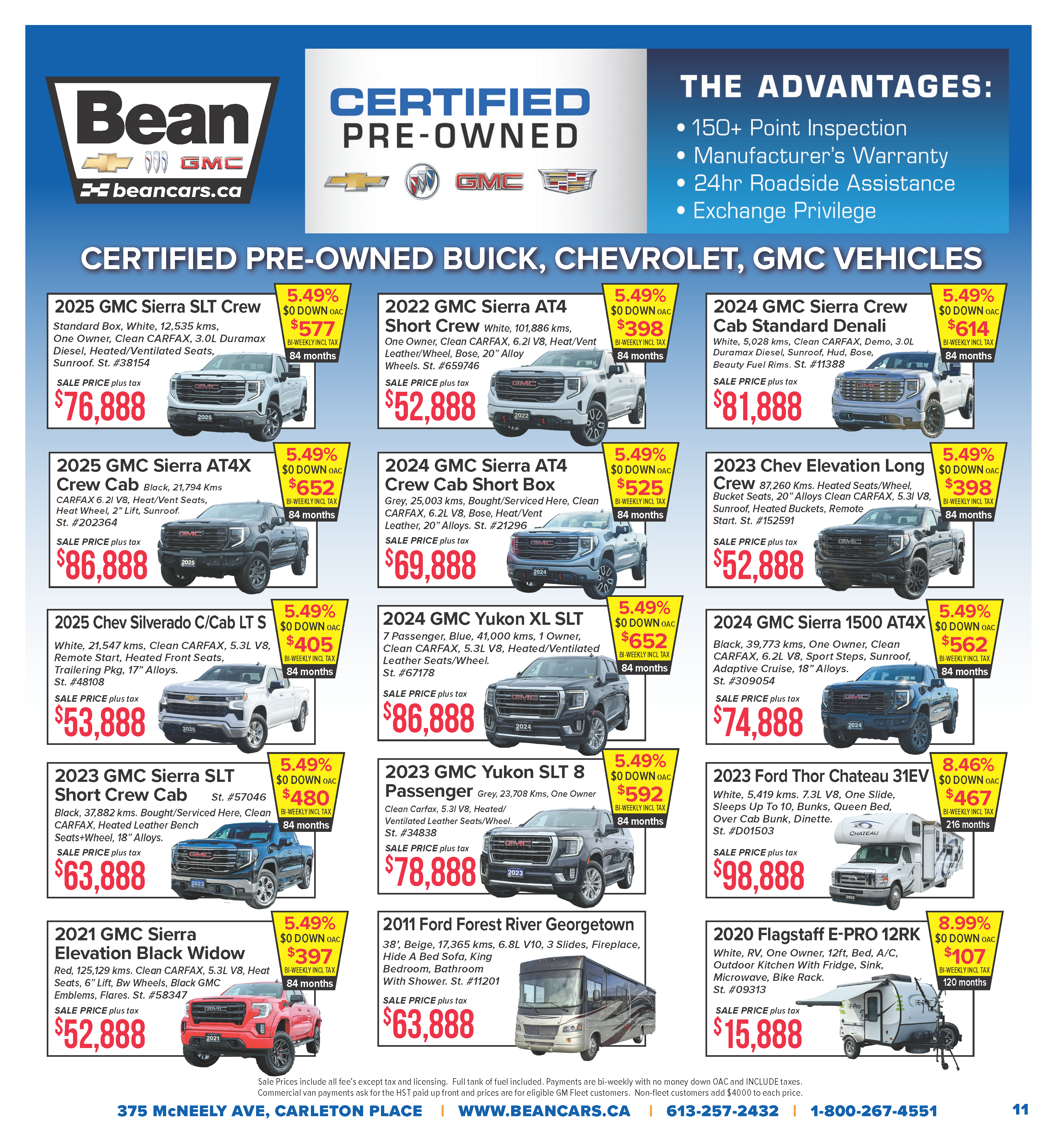 Bean Flyer Jan 2026 proof (2)_Page_11