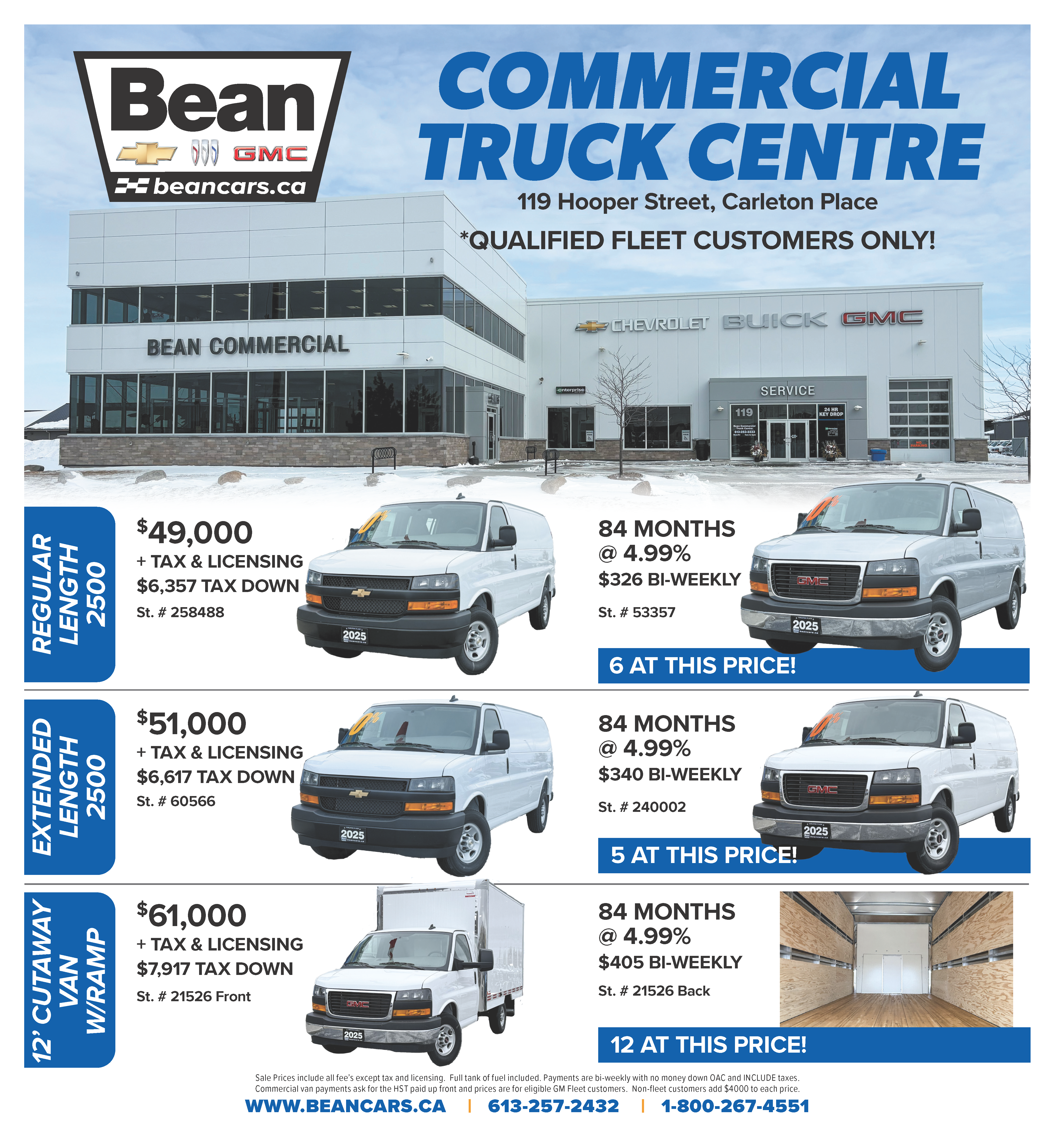 Bean Flyer Jan 2026 proof (2)_Page_12