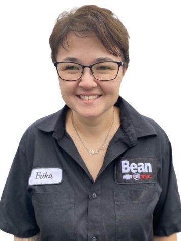Meet the Bean Carleton Place Staff | Carleton Place Dealer